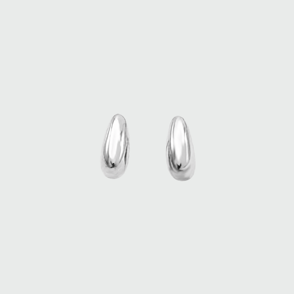 Celeste Glow Earrings Zayelle.Co