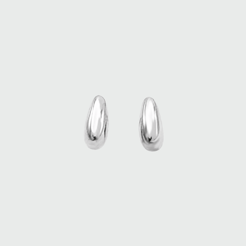 Celeste Glow Earrings Zayelle.Co