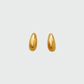 Celeste Glow Earrings Zayelle.Co